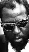 Composers: Thelonious Monk online radio