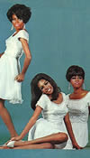 Motown online radio