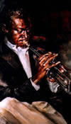 Mellow Jazz online radio