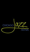 Chicago Jazz Fest 2012 online radio