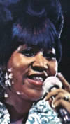 Soul online radio