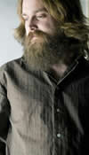 Indie Singer Songwriter online radio