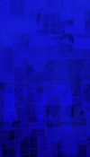 Noise Rock online radio