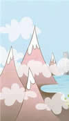 Twee-Pop online radio
