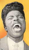 Fifties Sound online radio