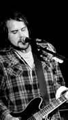 Indie Scene: L.A. online radio