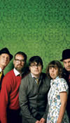 Indie Scene: Portland online radio