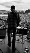Indie Scene: Seattle online radio