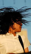 Indie Scene: San Francisco online radio