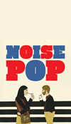 Noise Pop Fest online radio