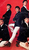 Era: 1965-72 online radio