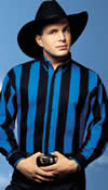 90s Country online radio