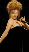 Cabaretdio online radio