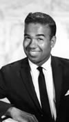 Classic Cabaret online radio