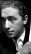 The Harold Arlen Songbook online radio