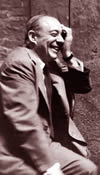 The Richard Rodgers Songbook online radio