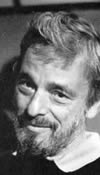 The Stephen Sondheim Songbook online radio