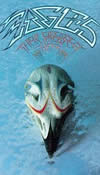 Era: 1968-79 online radio