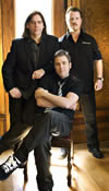 Celtic Rock online radio