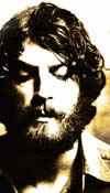 Singer Songwriters online radio