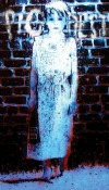 Best Metal & Heavy Rock of 2012 online radio