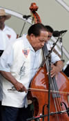 Sabor Cubano online radio