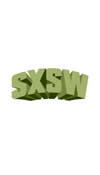 SXSW online radio