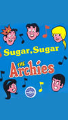 Bubblegum online radio