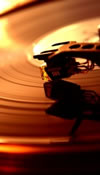 Breakbeat online radio