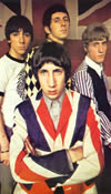 Pop Rock online radio