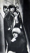 Oldies Rock online radio