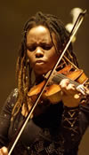 Women of Jazz online radio