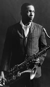 Jazz online radio