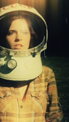 Indie Staff Picks online radio