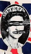 Global Violence online radio