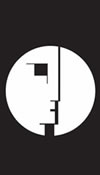 Art School online radio