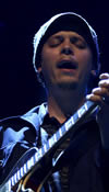 Guitar Jazz online radio