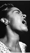 Vocal Jazz online radio