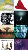 Best Jazz of 2012 online radio
