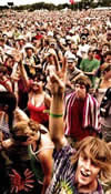 Austin City Limits online radio