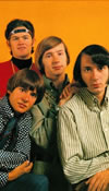 Chicago's Best Oldies online radio