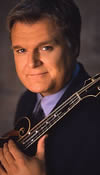 Bluegrass Boys online radio