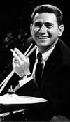 Cool Jazz online radio