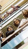 Decades features the Beatles! online radio