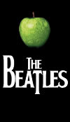 Beatles Plus online radio