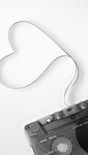 Indie 101 online radio
