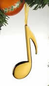 Christmas Instrumentals online radio