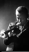 Broadway Jazz online radio