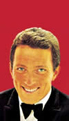 Easy Listening Christmas online radio