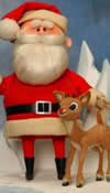 Christmas Is for the Kids online radio